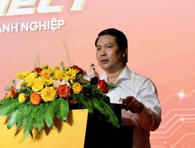 LPBank anh 4