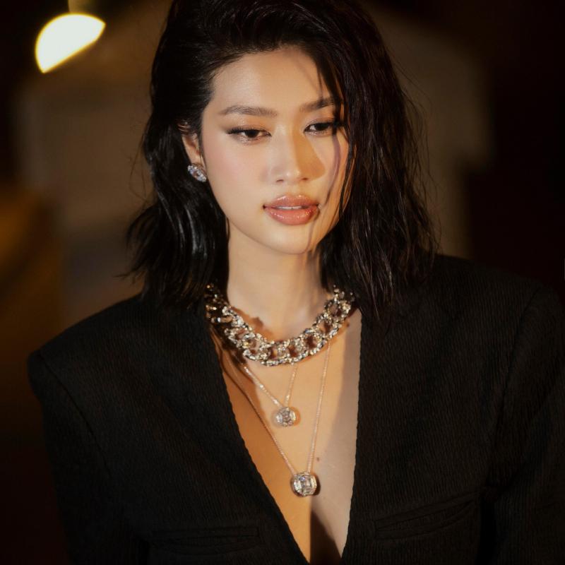 Doan Thien An anh 4