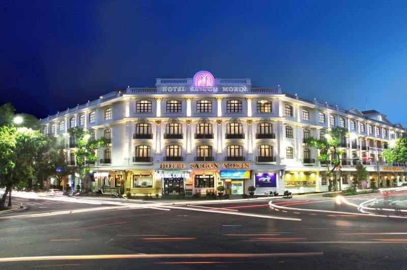 Hue anh 1