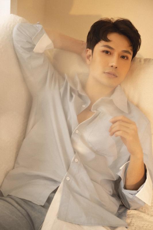 Thanh Son anh 5