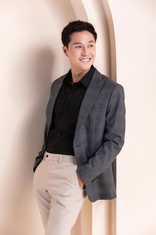 Thanh Son anh 2