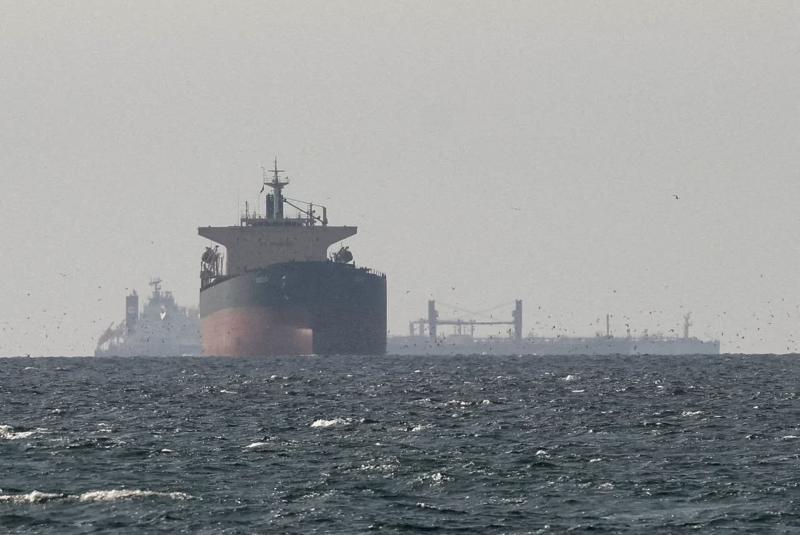 Hormuz anh 2