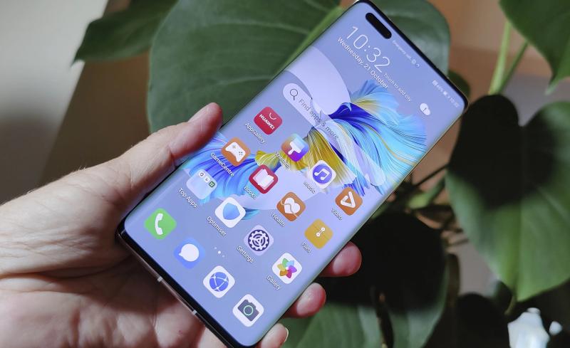 Apple anh 2