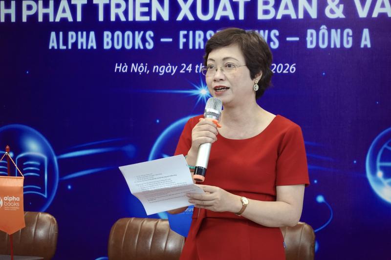lien minh anh 2