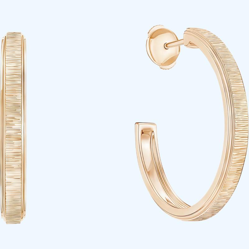 Piaget anh 11