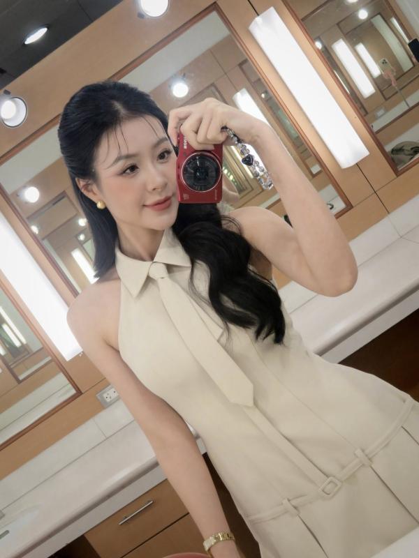 phim Viet anh 3