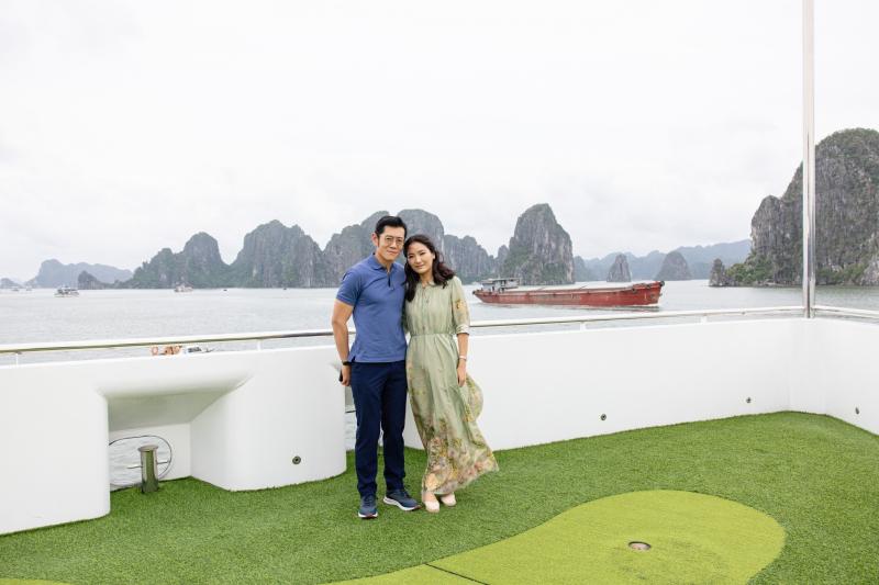 vinh Ha Long anh 2