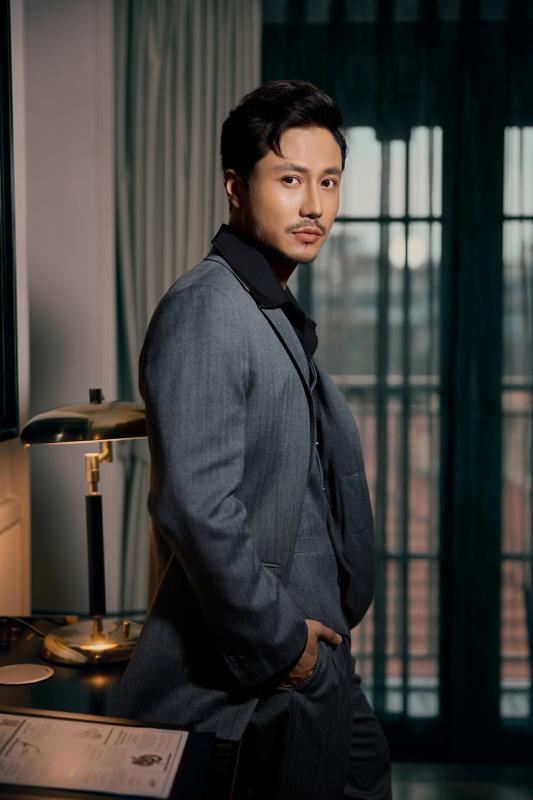 Thanh Son anh 7