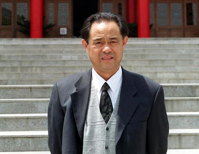 trung quoc anh 3
