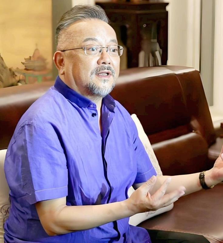 Vuong Cuong anh 3