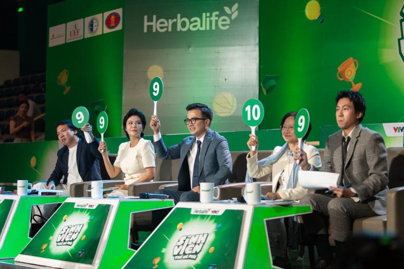 Herbalife anh 6