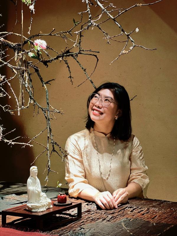 thu cho em anh 2