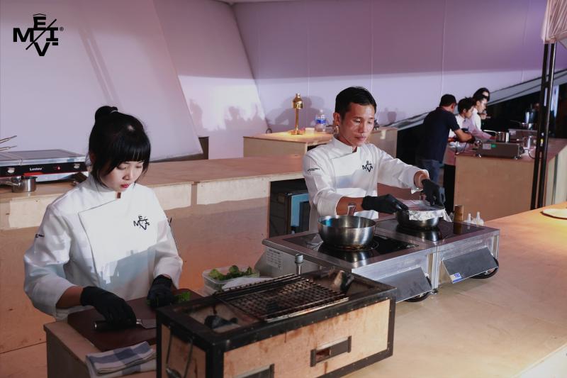 City Tet Fest anh 6