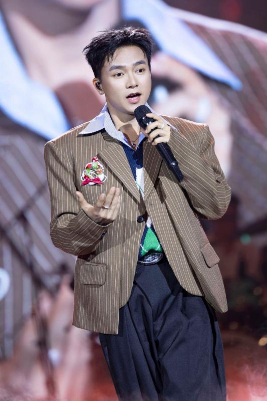 Bui Cong Nam anh 3
