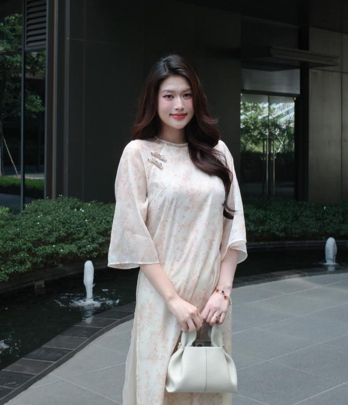 Doan Thien An anh 8