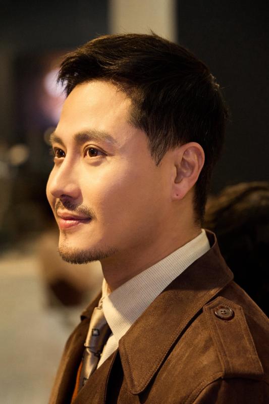 Thanh Son anh 6