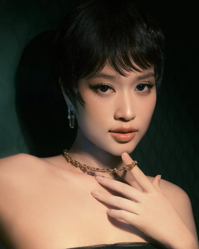 Doan Thien An anh 5