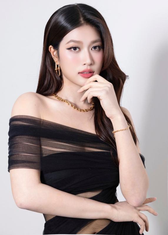 my nhan anh 9