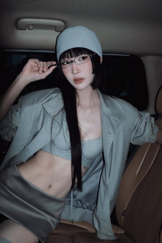 Juky San anh 11
