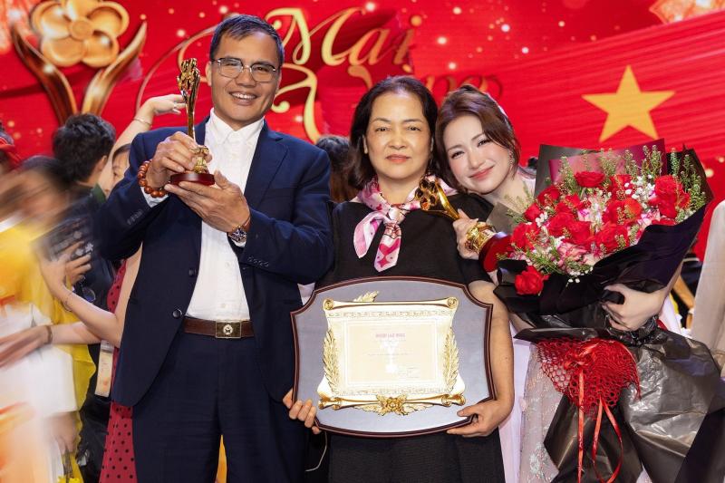Hoa Minzy anh 1