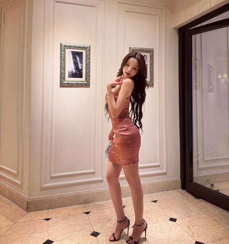 Huyen Baby anh 2