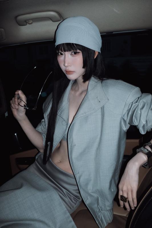 Juky San anh 12
