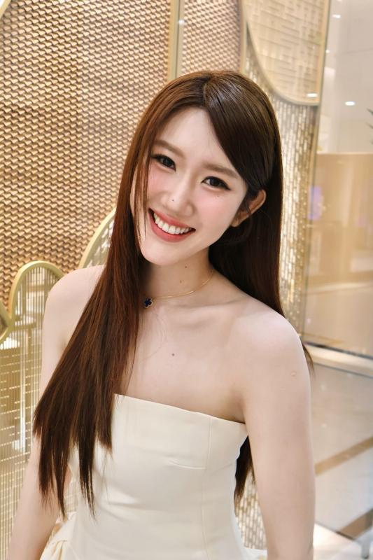 my nhan anh 2
