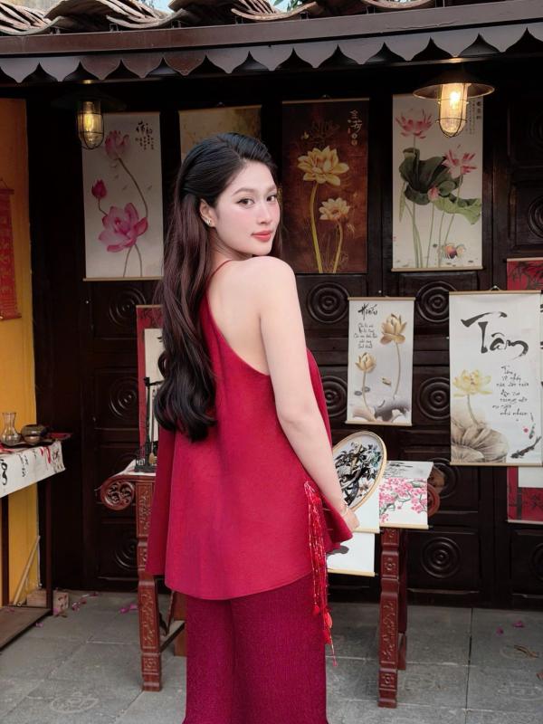 Doan Thien An anh 6