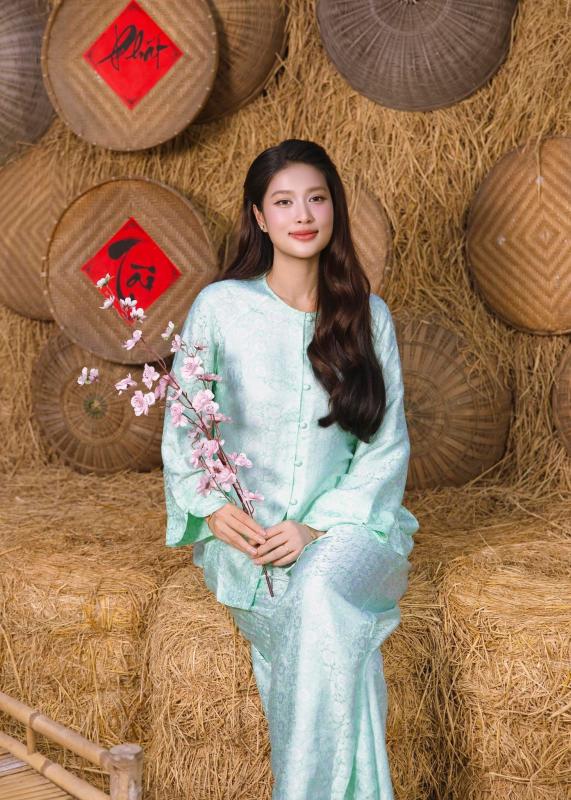 Doan Thien An anh 7