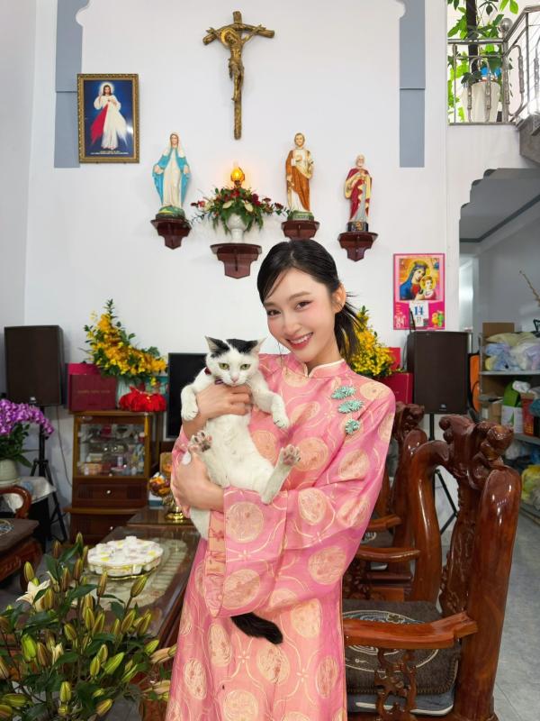Juky San anh 13