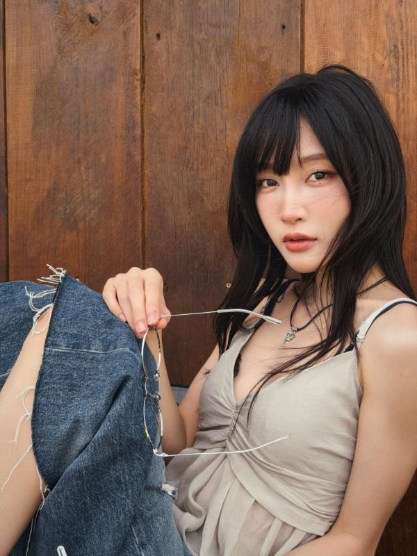 Juky San anh 9