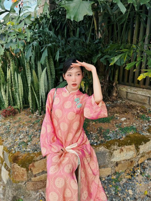 Juky San anh 14
