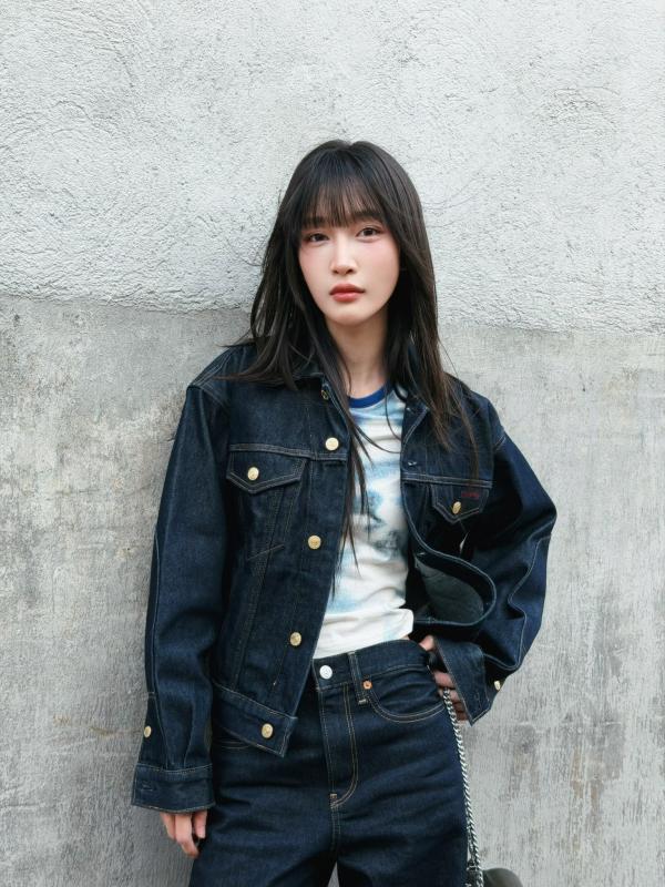 Juky San anh 4