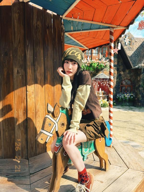Juky San anh 6