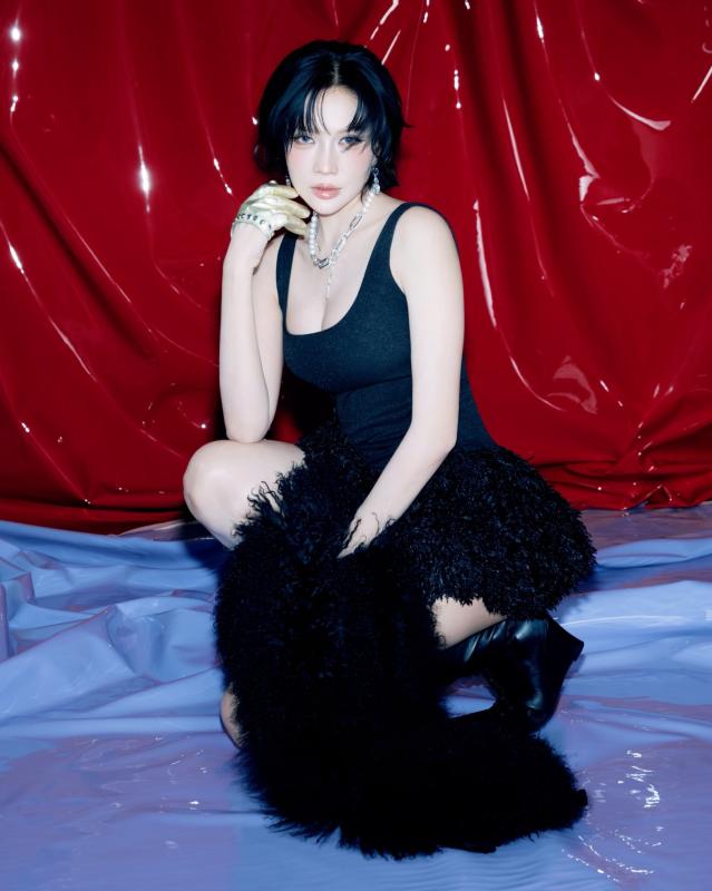Kha Nhu anh 2