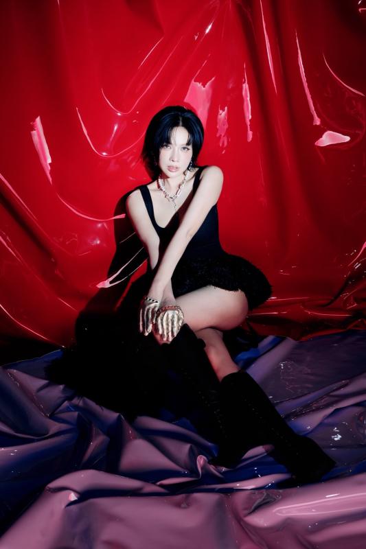 Kha Nhu anh 4