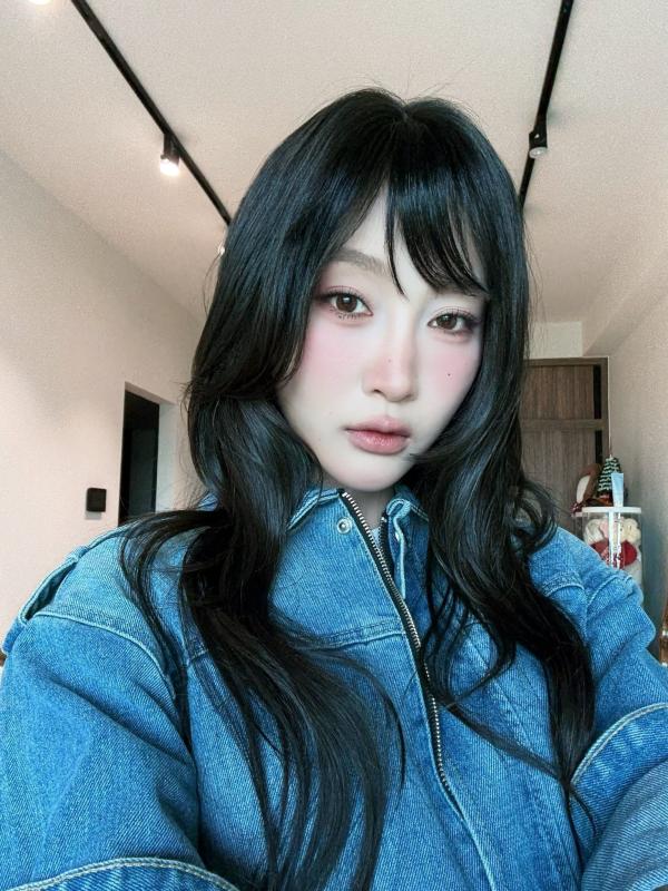 Juky San anh 3