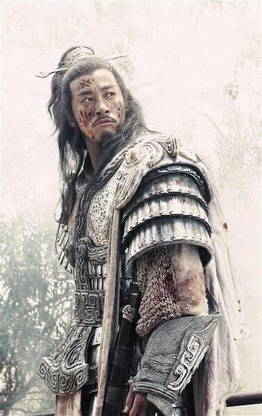 Ha Nhuan Dong anh 1