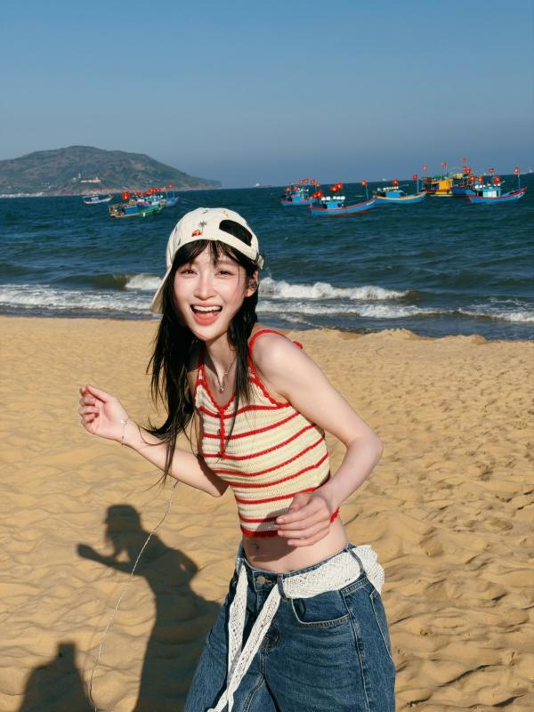 Juky San anh 1