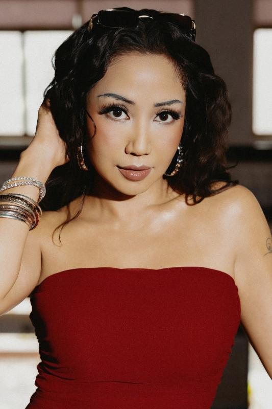Oc Thanh Van anh 1
