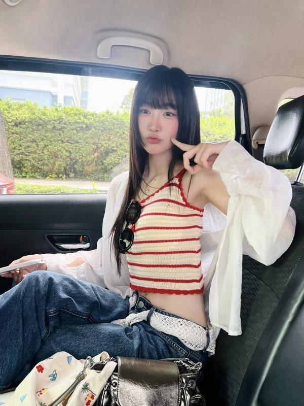 Juky San anh 2
