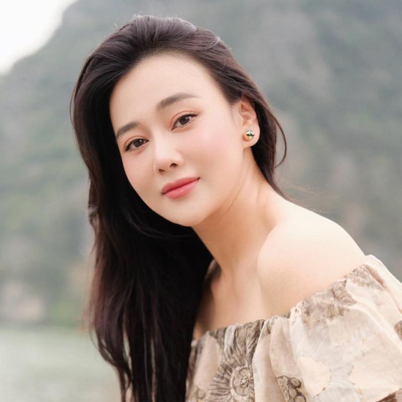 Phuong Oanh anh 1