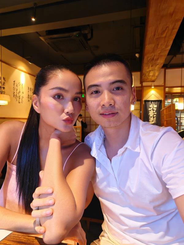  H'Hen Nie anh 1