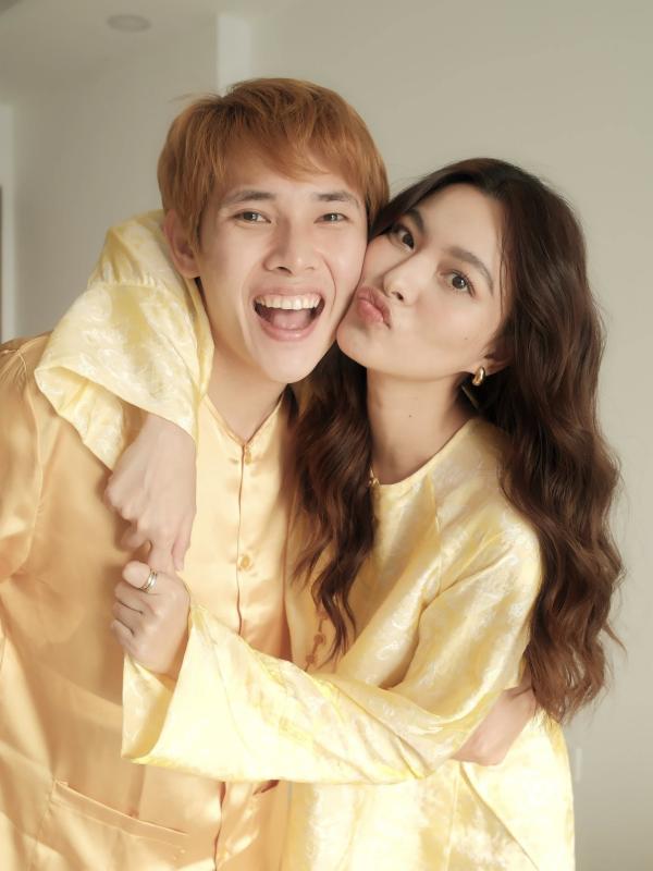 Tu Hao anh 1