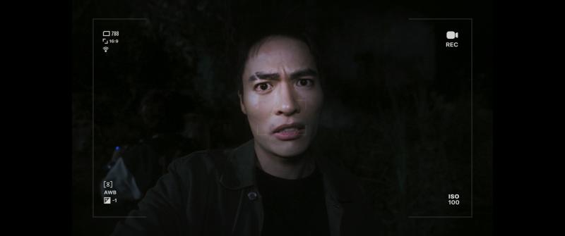 heo nam mong anh 6