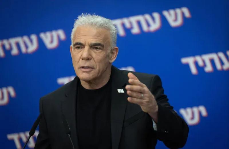 israel anh 1