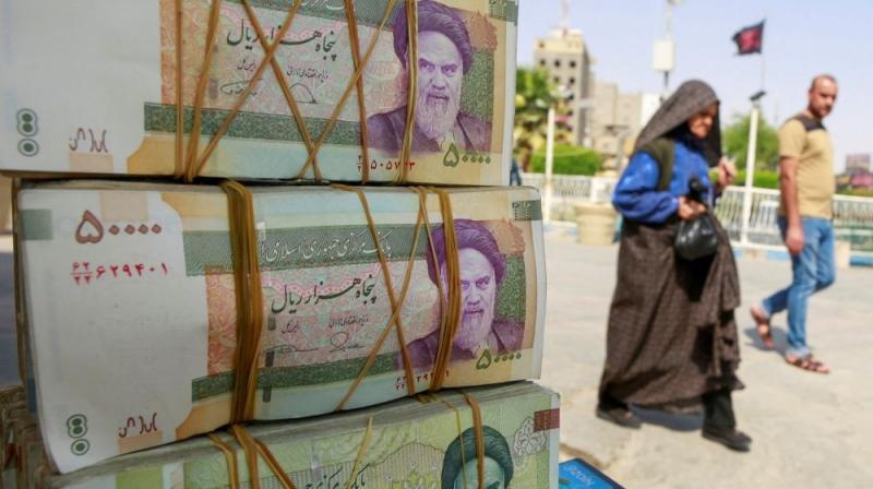 Iran anh 1