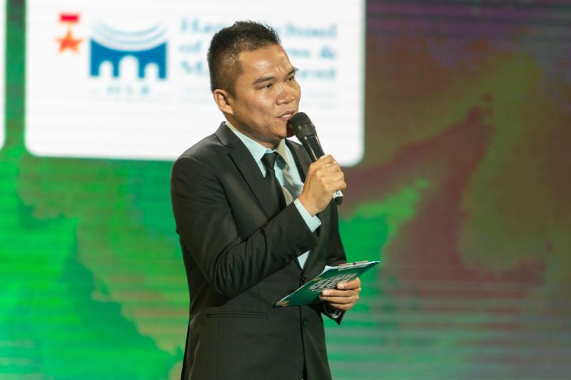 Herbalife anh 8