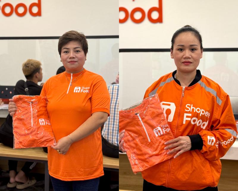 ShopeeFood anh 12