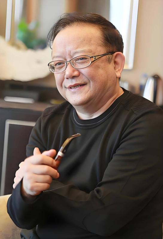 Vuong Cuong anh 2